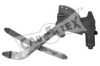 CAUTEX 467175 Window Lift